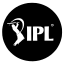 live-iplmatch.in favicon